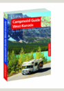 reisefuehrer-campmobil-guide-west-kanada-buch-978-3-96141-752-0)