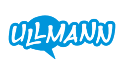 Comics & Manga