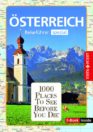 1000 Places Oesterreich-978-3-96141-692-9