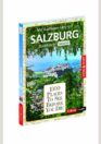 1000 Places To See Before You Die – Stadtführer spezial Salzburg (E-Book inside)