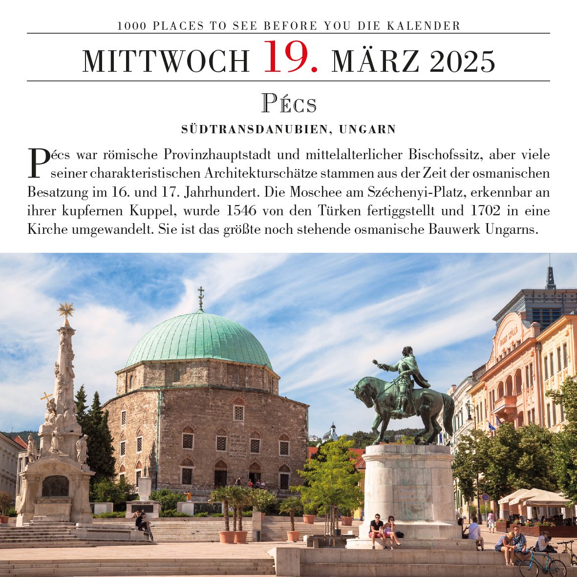 1000Pl_Kalender_2025_978-3-96141-759-9_Einzelseiten 1