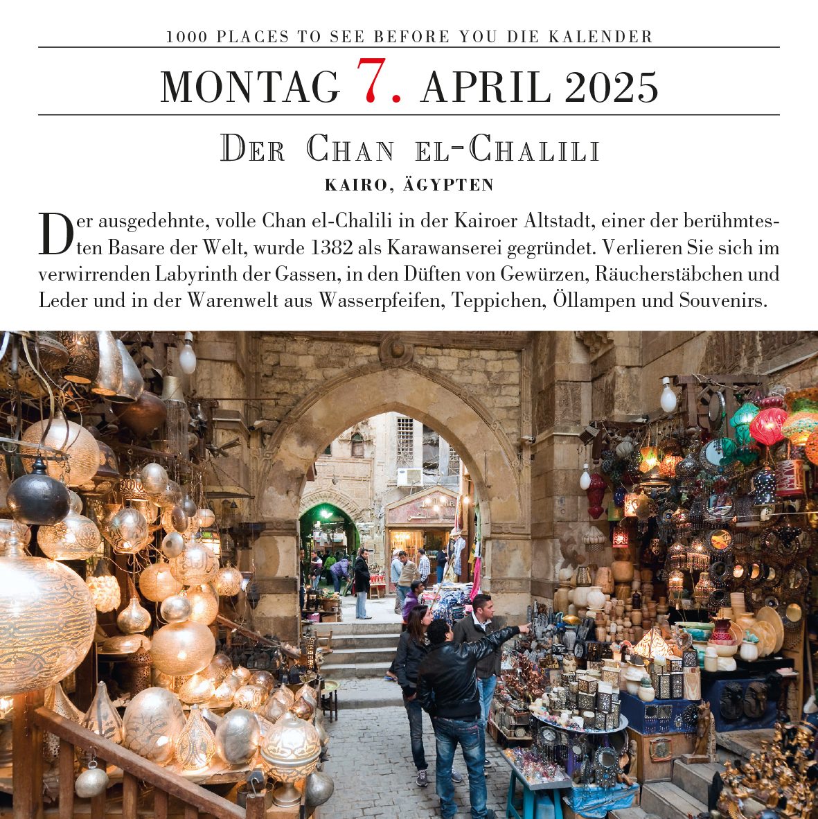 1000Pl_Kalender_2025_978-3-96141-759-9_Einzelseiten 2
