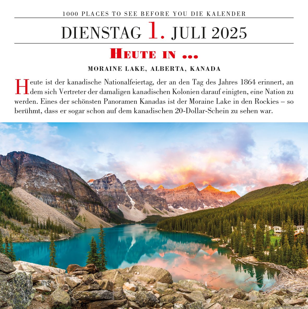1000Pl_Kalender_2025_978-3-96141-759-9_Einzelseiten 3