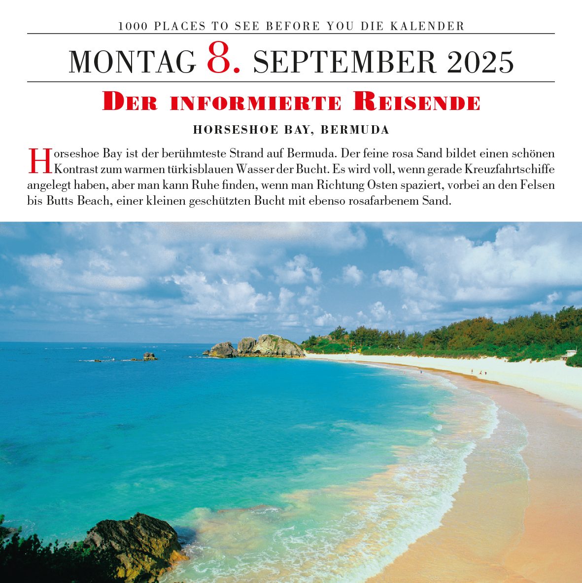 1000Pl_Kalender_2025_978-3-96141-759-9_Einzelseiten 4