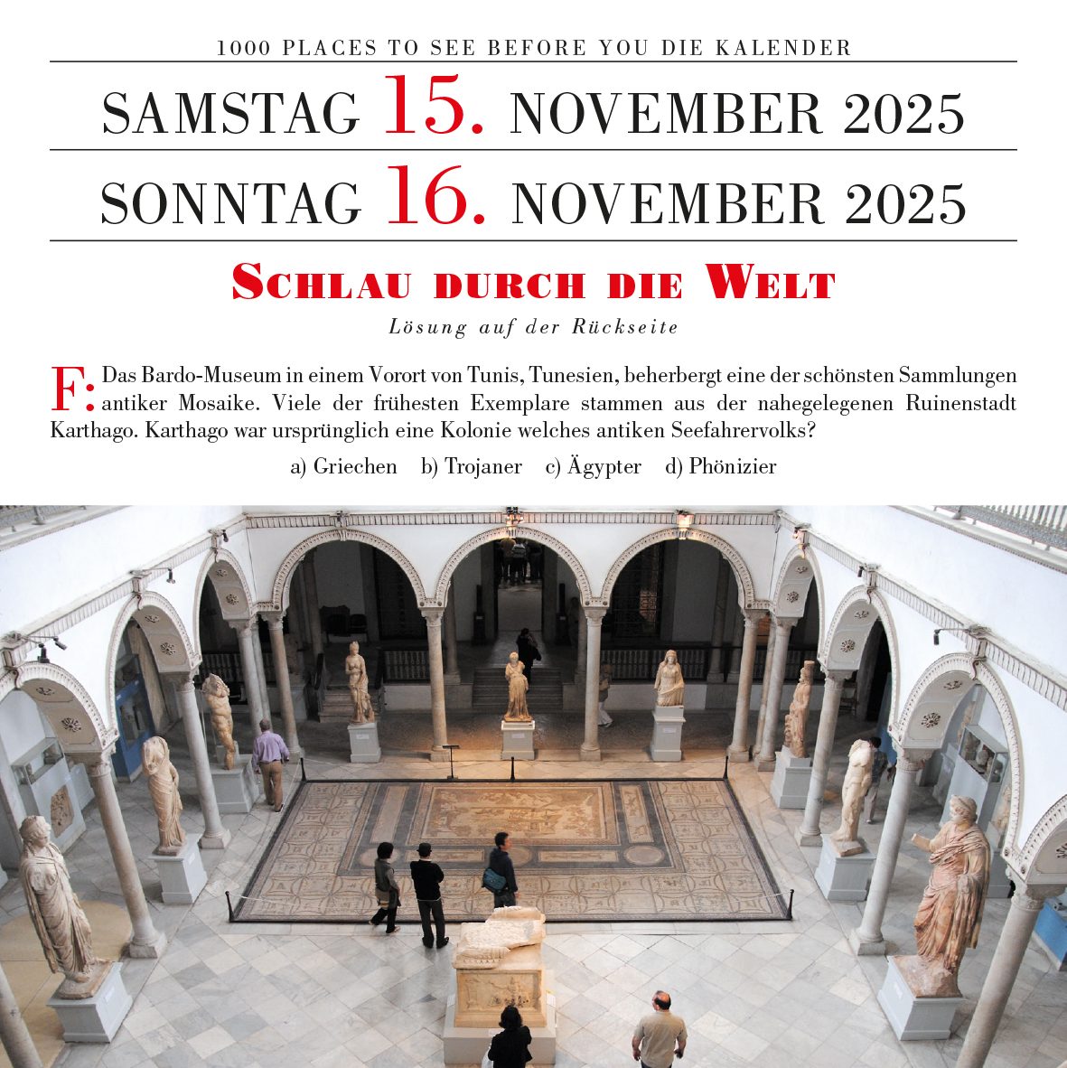 1000Pl_Kalender_2025_978-3-96141-759_Einzelseiten 7