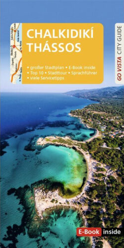 NEUE_COVER_GV_2024