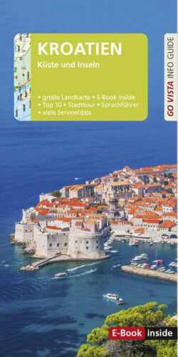 NEUE_COVER_GV_2024