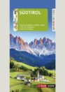 GO VISTA: Reiseführer Südtirol (E-Book inside)