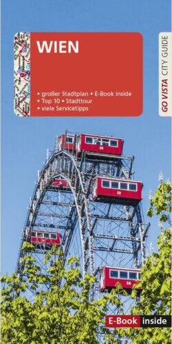 NEUE_COVER_GV_2024