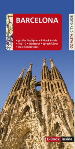 NEUE_COVER_GV_2024