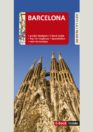 GO VISTA: Reiseführer Barcelona (E-Book inside)