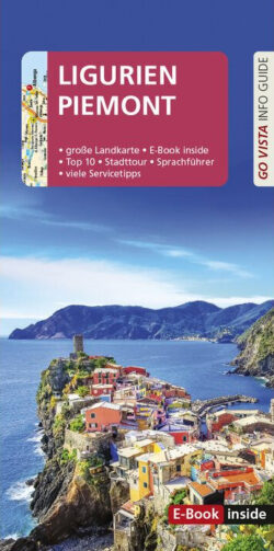 NEUE_COVER_GV_2024