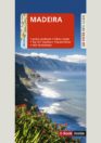 GO VISTA: Reiseführer Madeira (E-Book inside)