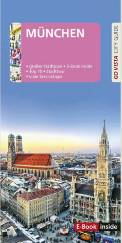 NEUE_COVER_GV_2024