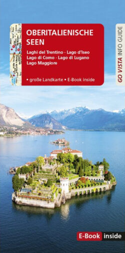 NEUE_COVER_GV_2024