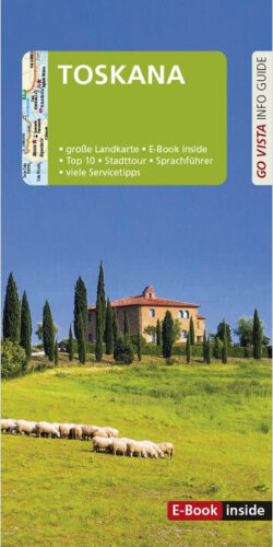 NEUE_COVER_GV_2024