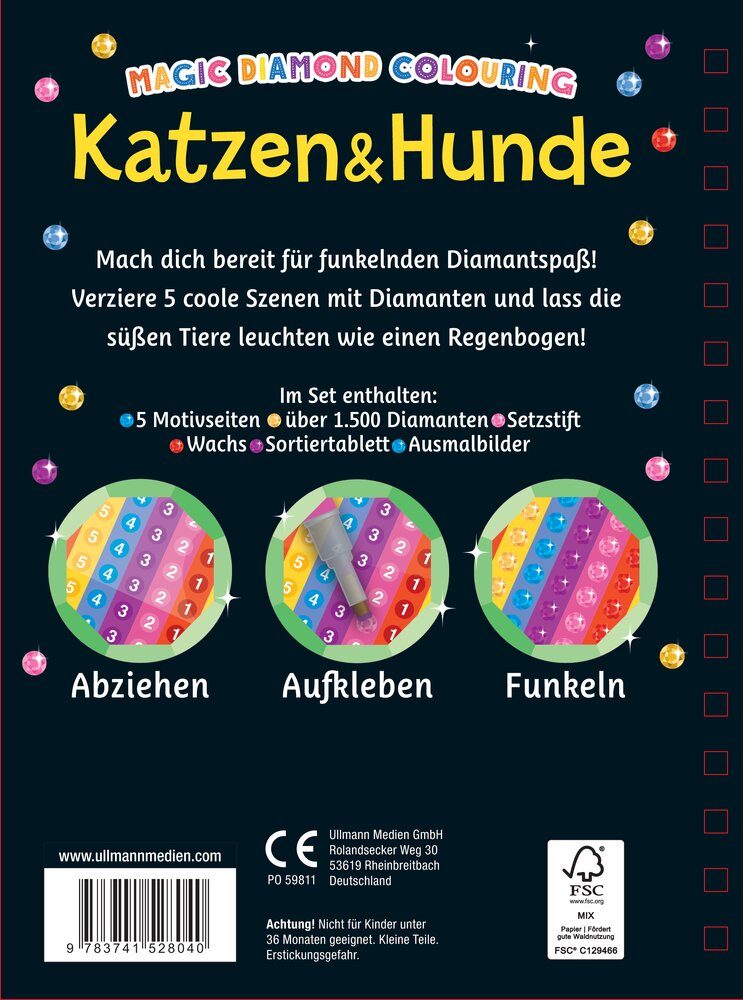 9783741528040