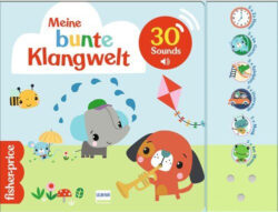 Bunte_Klangwelt_978-3-7415-2780-7_Cvr_BL