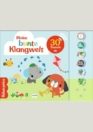 Bunte_Klangwelt_978-3-7415-2780-7_Cvr_BL