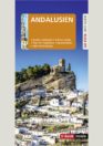 GO VISTA: Reiseführer Andalusien (E-Book inside)