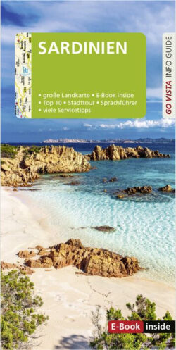 NEUE_COVER_GV_2024_Herbst
