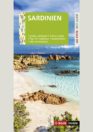 GO VISTA: Reiseführer Sardinien (E-Book inside)