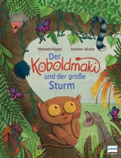 Koboldmaki-buch-978-3-7415-2796-8