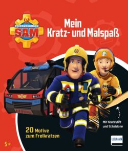 Kratzbuch-Sam-buch-978-3-7415-2801-9