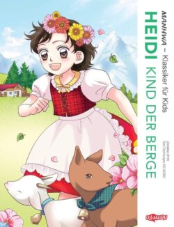 MANHWA-Heidi-buch-978-3-7415-2792-0