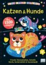 MDC-katzen-buch-978-3-7415-2804-0