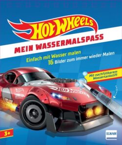 Mein-Wassermalspaß-Hot_Wheels-buch-978-3-7415-2779-1