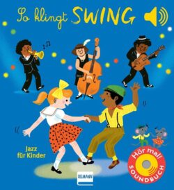 Swing-buch-978-3-7415-2774-6