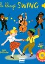 So klingt Swing – Jazz für Kinder