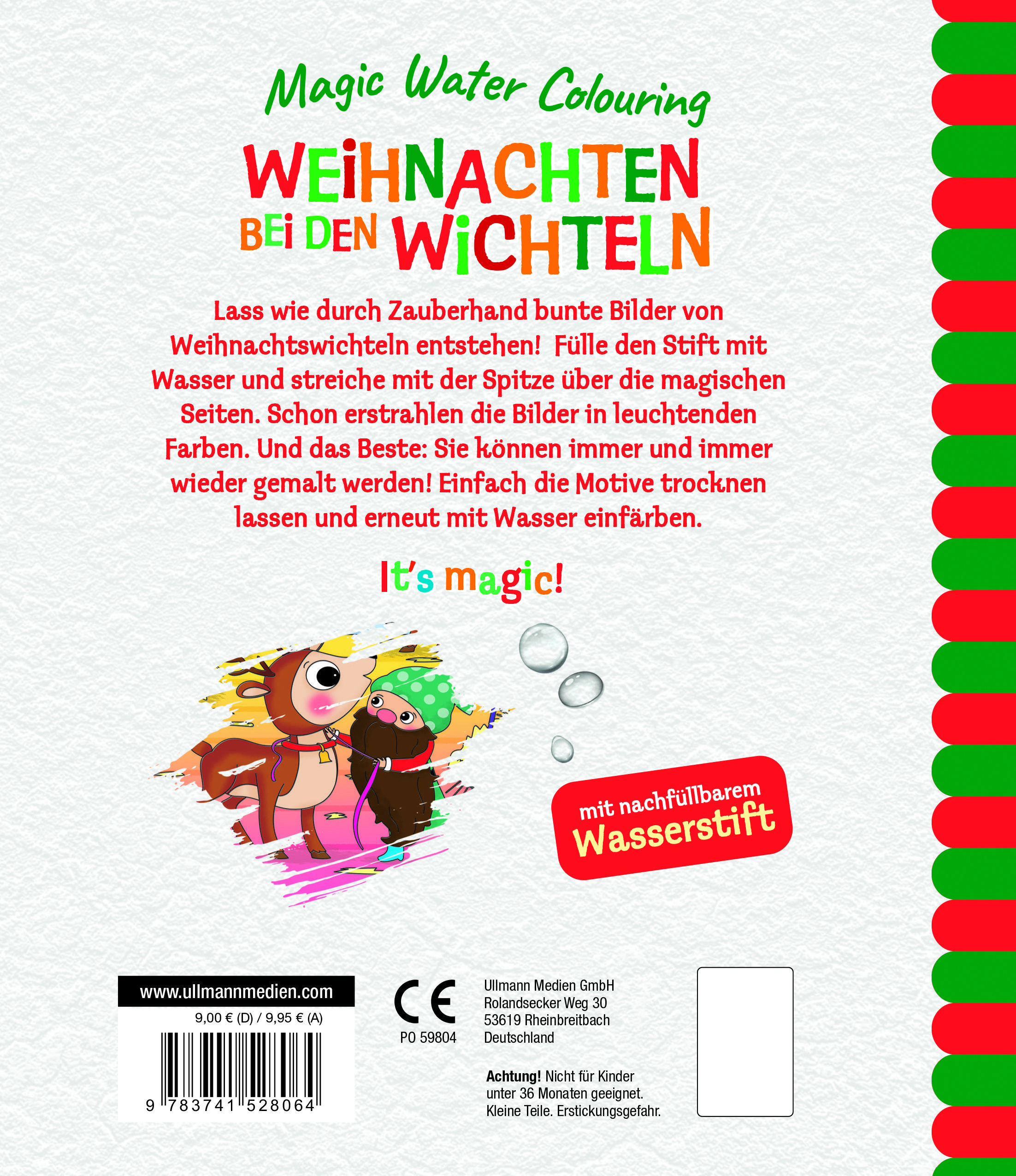 RZ_zauberhaft_Wassermal_Weihnachten_Wichtel_BH_NA_04_24