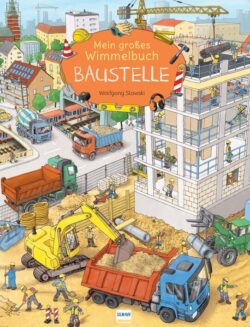 Wimmelbuch-Baustelle-buch-978-3-7415-2781-4