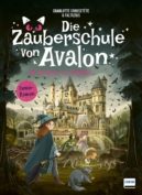 Zauberschule-buch-978-3-7415-2791-3
