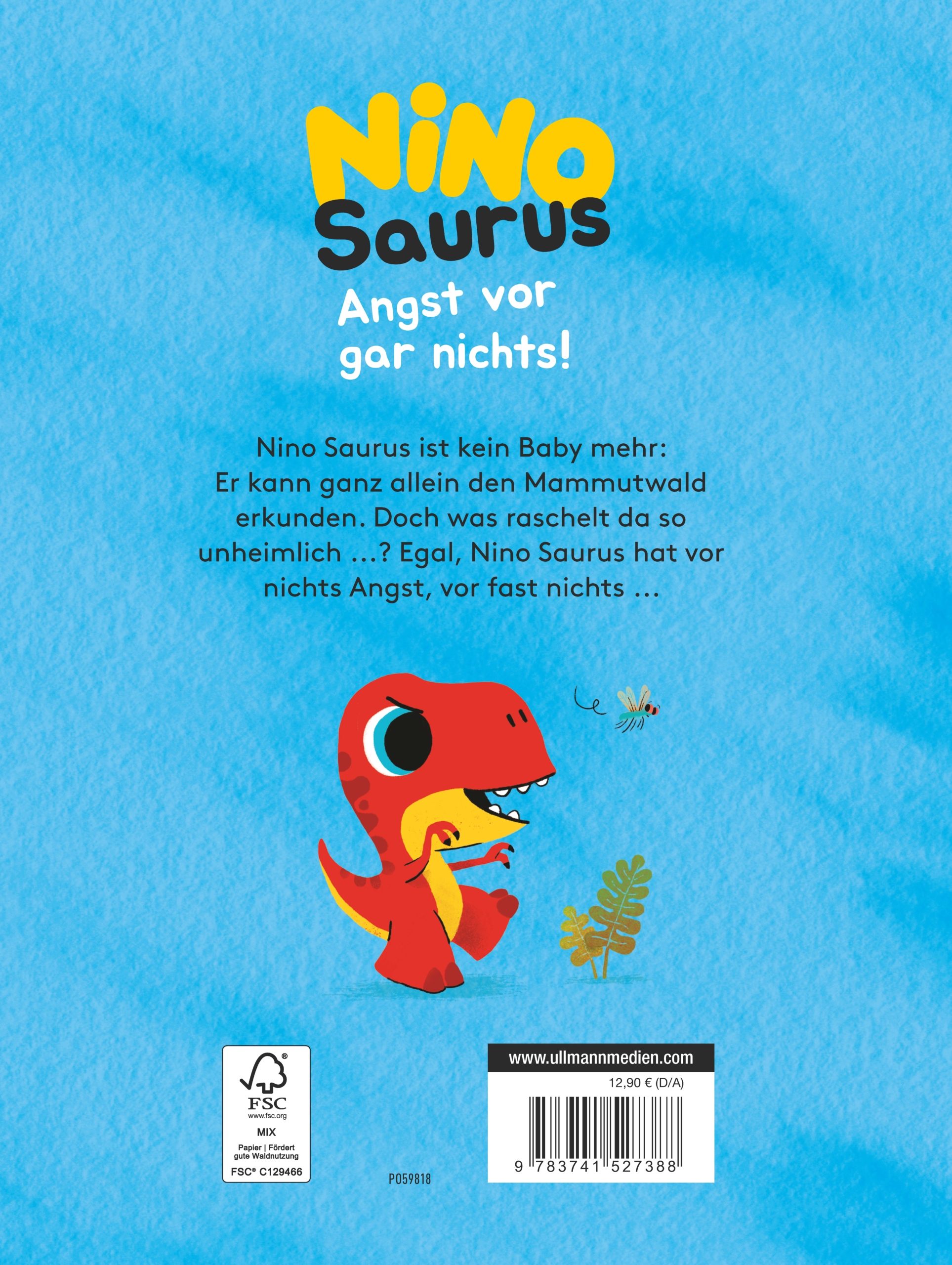 nino-saurus-keine-angst_buch_978-3-7415-2738-8_BC