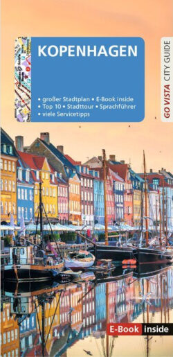 VP_cover_Kopenhagen_GV_FLEXI_m_ebook_2025