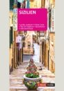 GO VISTA: Reiseführer Sizilien (E-Book inside)
