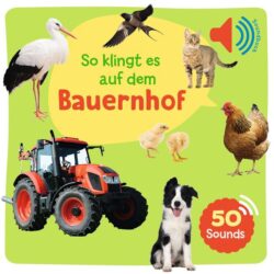 Soundbuch_Bauernhof_9783741519352