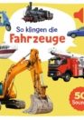 Soundbuch_Fahrzeuge_9783741519376