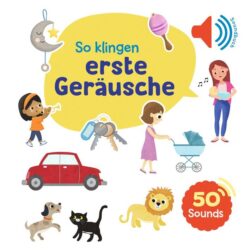 Soundbuch_erste_Geraeusche_9783741519369