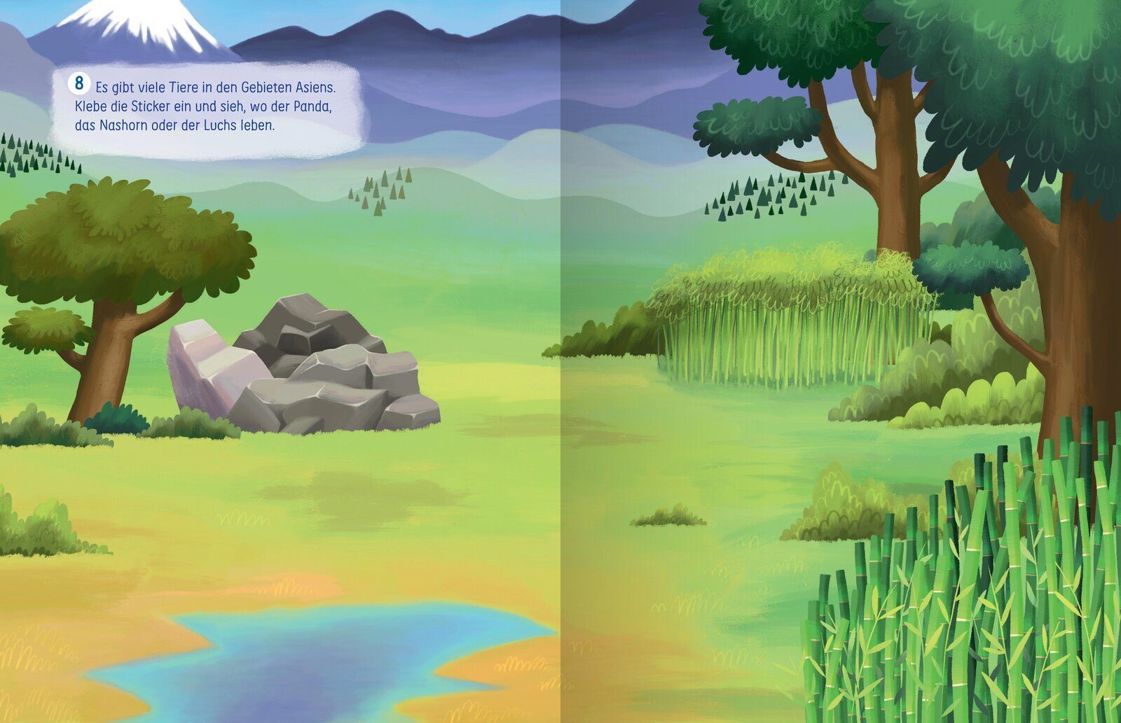 9783741527852