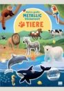 MetallicStickerweltTiere-978-3-7415-2785-2