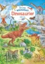 WimmelbuchDinosaurier-buch-978-3-7415-2819-4