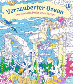 Wunderbares-MnZ-Ozean_978-3-7415-2787-6