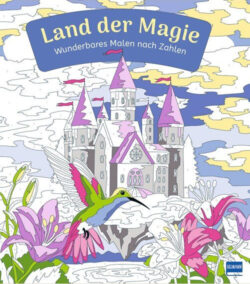 Wunderbares_MnZ_Magie-978-3-7415-2788-3