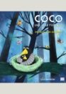 coco-978-3-7415-2818-7