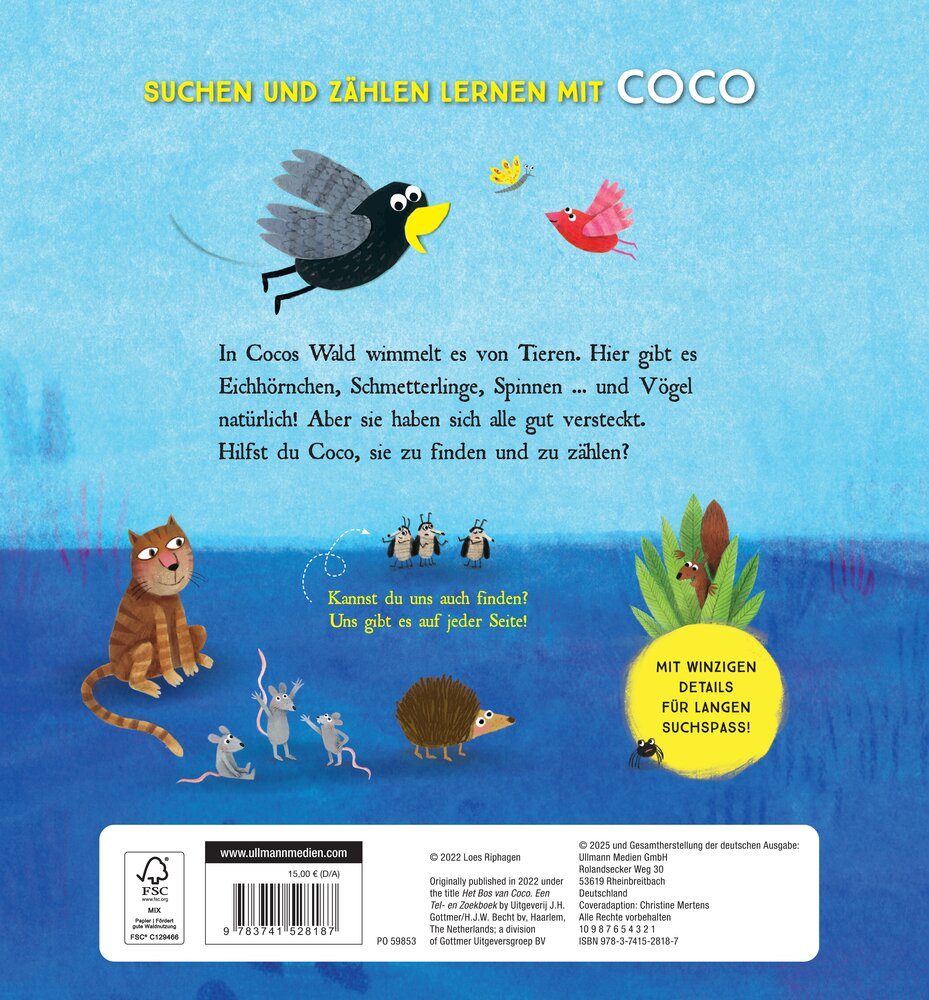 coco-buch-978-3-7415-2818-7_BC