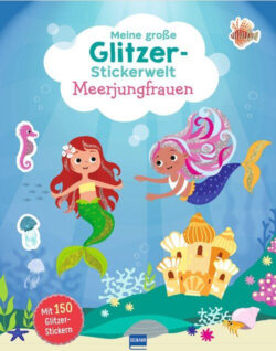 glitzer-meerjung-978-3-7415-2786-9